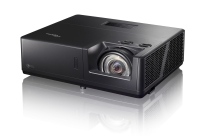 Projektor Optoma ZU507TST - 6