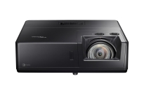 Projektor Optoma ZU507TST - 2