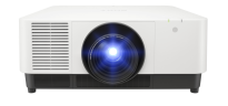 Projektor Sony VPL-FHZ101 - 3