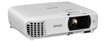 Projektor Epson EH-TW650