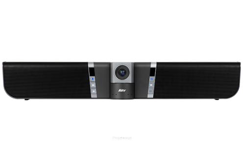 Aver VB342+ system wideokonferencyjny