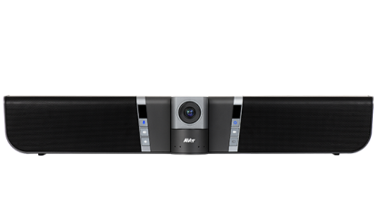 Aver VB342+ system wideokonferencyjny