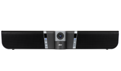 Aver VB342+ system wideokonferencyjny
