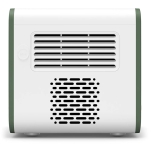 Projektor BenQ GS50 - 6