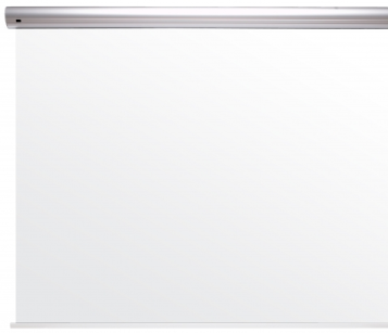 Ekran Kauber Blue Label 220x220 Clear Vision  1:1