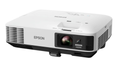 Projektor Epson EB-2250U