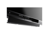 Wyświetlacz LG MAGNIT All - In - One LAAA007 - 5