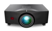Projektor Christie DWU760-iS - 2