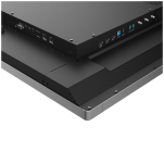 Monitor interaktywny Vivitek BK752i - 7