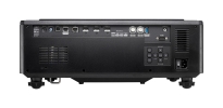 Projektor Optoma ZK810T - 2