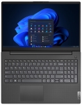 Laptop Lenovo V15 G4 IRU 83A100Q5PB - 3