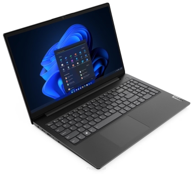 Laptop Lenovo V15 G4 IRU 83A100Q5PB