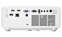 Projektor Optoma ZH521 - 2