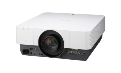 Projektor Sony VPL-FH500L