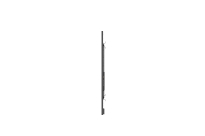 Wyświetlacz LG LED All-in-One LAPA 163 - 4