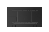 Wyświetlacz LG LED All-in-One LAPA 163 - 3