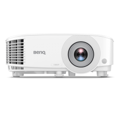 Projektor BenQ MX560