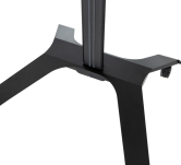 Uniwersalny wózek na płaskie ekrany B-tech BT8562 - 3