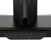 Uniwersalny wózek na płaskie ekrany B-tech BT8562 - 2