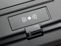 Monitor NEC MultiSync UN552S - 8