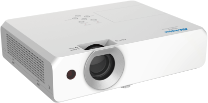 Projektor ASK Proxima C421