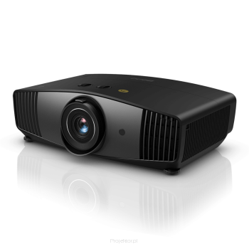 Projektor BenQ W5700