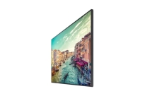Monitor Samsung QB98T-B - 3