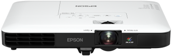 Projektor Epson EB-1781W