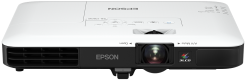 Projektor Epson EB-1781W