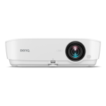 Projektor BenQ MS536 - 2