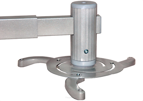 Uchwyt ścienny PRB-5