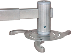 Uchwyt ścienny PRB-5