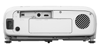 Projektor Epson EH-TW5825 - 2
