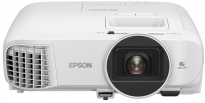 Projektor Epson EH-TW5825 - 4
