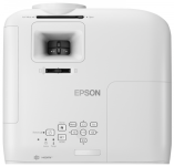 Projektor Epson EH-TW5825 - 7