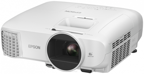 Projektor Epson EH-TW5825