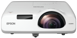 Projektor Epson EB-530S