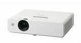 Projektor Panasonic PT-LW362E