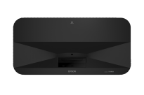 Projektor Epson EH-LS800B z Android TV - 2
