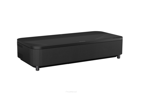 Projektor Epson EH-LS800B z Android TV