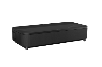 Projektor Epson EH-LS800B z Android TV