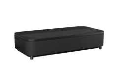 Projektor Epson EH-LS800B z Android TV