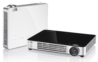 Vivitek Qumi Q7 Lite