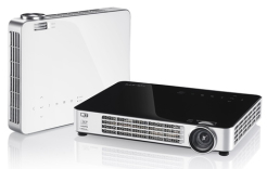 Vivitek Qumi Q7 Lite