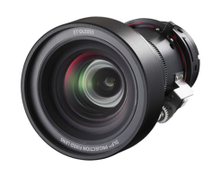 Obiektyw Panasonic ET-DLE055