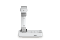 Wizualizer EPSON ELPDC13 - 2