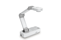 Wizualizer EPSON ELPDC13