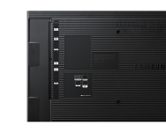 Monitor Samsung QM32R-AN - 4