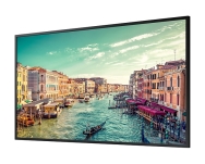 Monitor Samsung QM32R-AN - 2