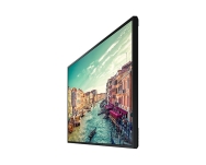 Monitor Samsung QM32R-AN - 3